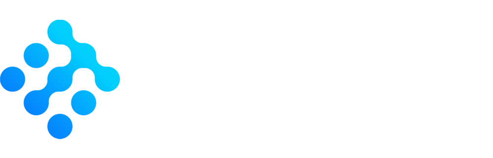 Techpid®