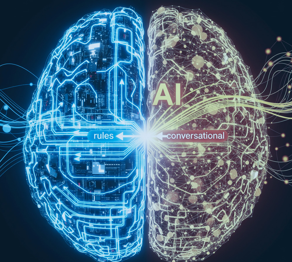 https://techpid.com/wp-content/uploads/2025/06/hybrid-chatbot.jpg