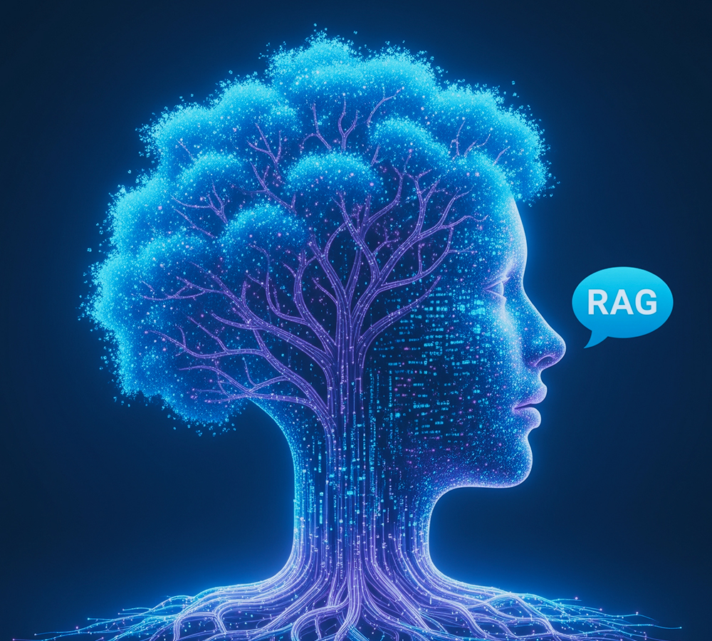 rag chatbot
